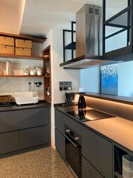 The Legend (D10), Condominium #514759241
